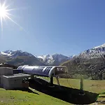 Appartment Venter Bergwelt