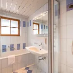 Appartment Venter Bergwelt Apartment *