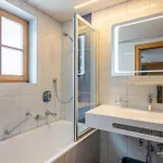 Appartment Venter Bergwelt Apartment *