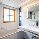Appartment Venter Bergwelt * Vent