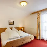 Appartment Venter Bergwelt *