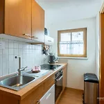 Appartment Venter Bergwelt