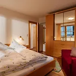 Appartment Venter Bergwelt Apartment *