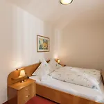 Appartment Venter Bergwelt *