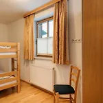 Appartment Venter Bergwelt