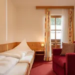 Appartment Venter Bergwelt Apartment *