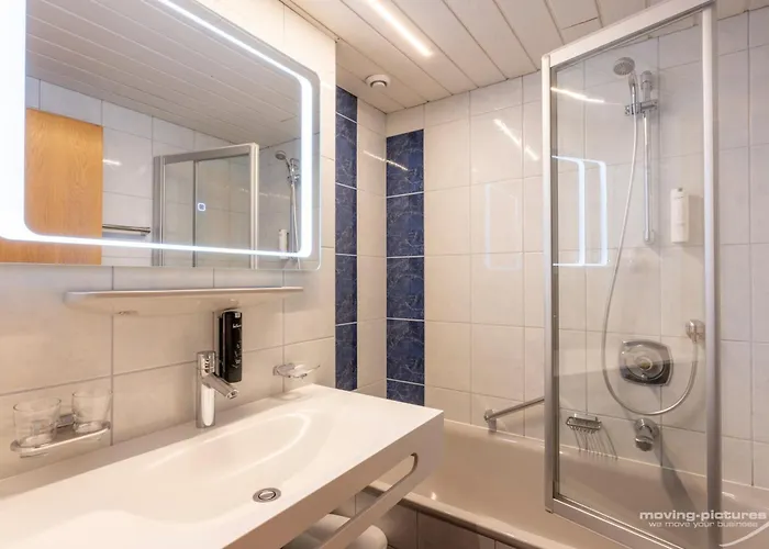 Venter Bergwelt * Vent