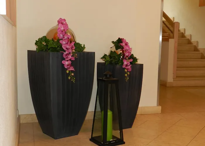 Venter Bergwelt Vent